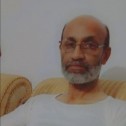  Dr. Imtiyaz Ali 